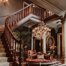Cobergher Hotel, hotel u gradu Kortrajk
