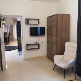 Casa cu flori, hotell sihtkohas Pantelimon