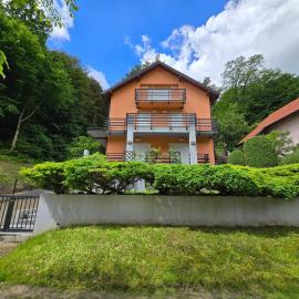 Villa Katarina