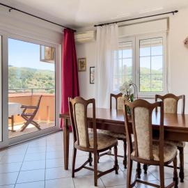 Sardinia Summer Base, hotel en Gonnostramatza