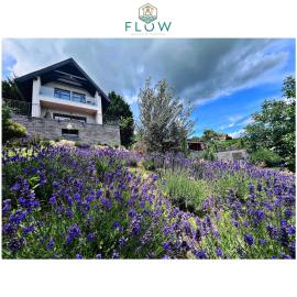Flow House&Garden