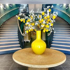 Résidence MONTANA Bourg-en-Bresse, hotell sihtkohas Bourg-en-Bresse
