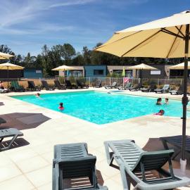 Terres de France - Le Domaine du Moulin Neuf, hotel en Rochefort-en-Terre