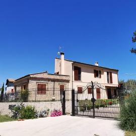 Le Querce