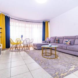 kahawa sukari home