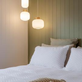 The Shed, hotel din Cambridge