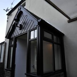 Hoppers Cottage Guest House, hotel in Newcastle upon Tyne