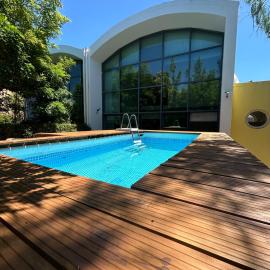 Arrábida Resort: Quinta do Anjo'da bir otel