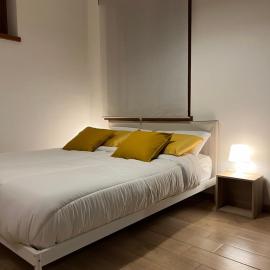 Udine में, होटल Udine Station Apartment