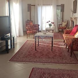 The Little House