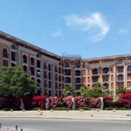 Cascadas Victory Suite Ravda, hotel en Ravda
