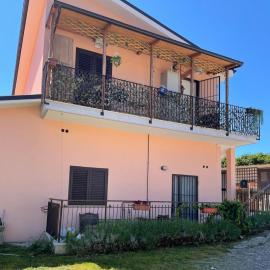 Dimora San Salvatore