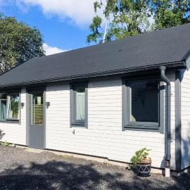 Viesnīca Awesome Home In Jonstorp With Wifi pilsētā Jonstorp