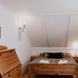 Apartament Zdrojowy