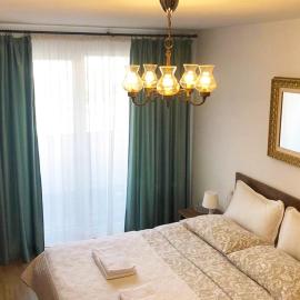 Elegantza Suites