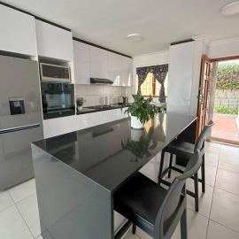 Kalk Bay Stylish 2Bed-Pool&Patio - 33