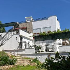 Villa Milka