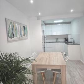 Residencial Vagalume 1 - Marín Centro