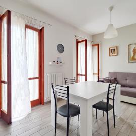 Santa Caterina 2 - Nel Cuore di Crema – hotel w mieście Crema