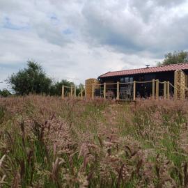 The Cabin, hotel a Pakenham