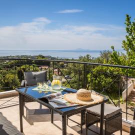 Villa Evita