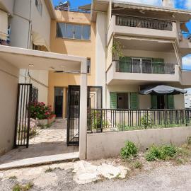 Abatis CityHome