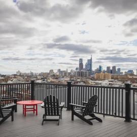 Large Studios, 1BR, Free Parking Gym, Game Room