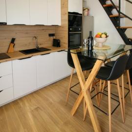 Family House Bubalo