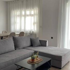 Portside Eretria, hotel in Eretria