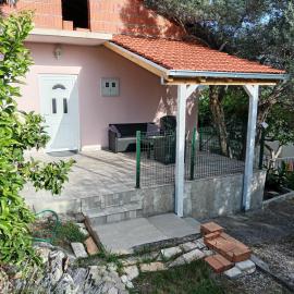 Oaza, hotel in Komarna