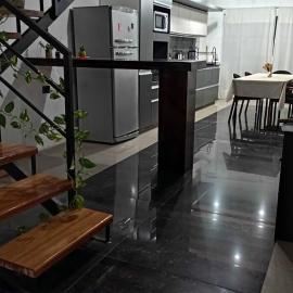 Casamia - Casa en San Luis, מלון בסן לואיס