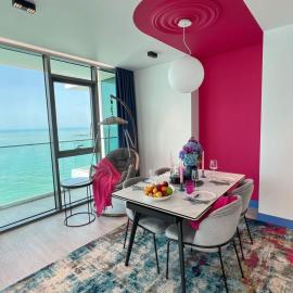 Apartment Batumi Weekend