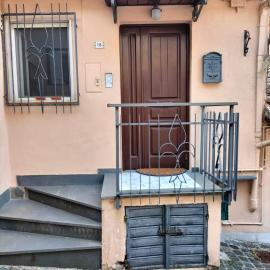 Piazza Varese