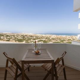 Baleal Breeze