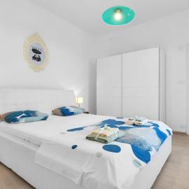 Casa Del Porto - Vis, hotel em Vis