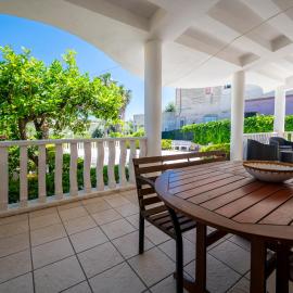 Villa Danilo - Sicilia Vacanza, hotel in Avola