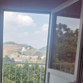 casamares - casanon, hotel in San José Pinula