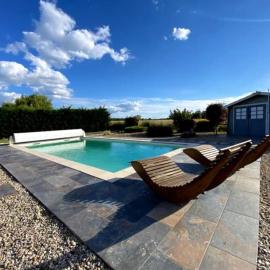Villa Maya
