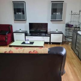Apartman dragana