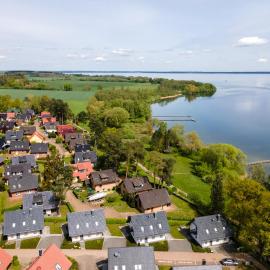 Strandhaus 4 EG