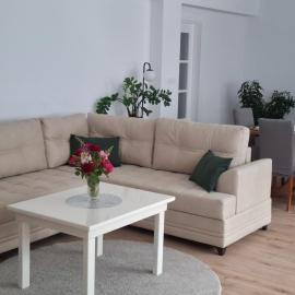 Apartman Jurišić