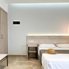 Haus Petris