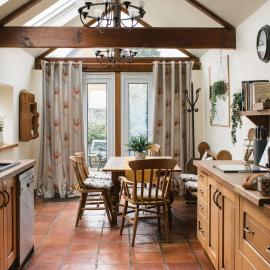 Laurel cottage Melplash