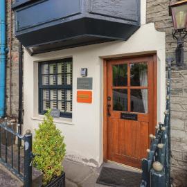 Heron Cottage, hotel i Ambleside