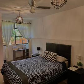 Casa 86, hôtel à San Miguel de Allende