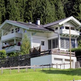 Appartement Schwab