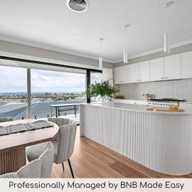 Hillgrove - Sophisticated & Refined Entertainer, hotel v destinácii Bathurst
