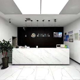 Sucha Hotel Shaowu, hotel in Shaowu