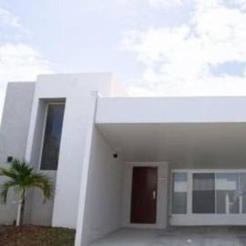 Casa Paraíso