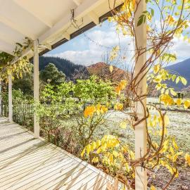 Fantail House Kaiuma Bay - Havelock Holiday Home, hotel a Havelock